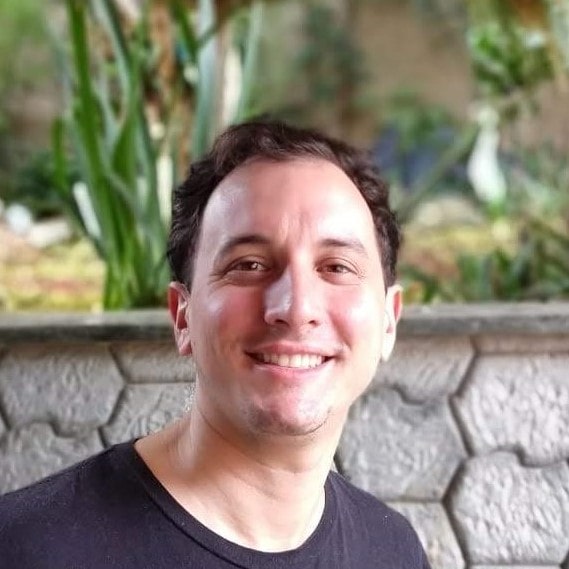 Cezar Sevilhano